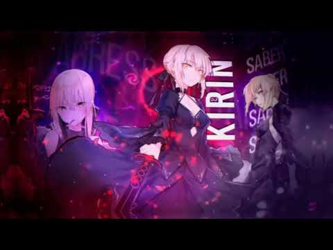 FENDA ESPIRITUAL - MC Lone, MC Mascara & MC Mary Maii (DJ Kirin & DJ Montezin)