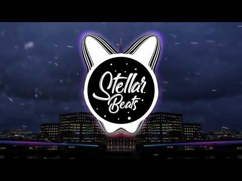 Atlant!c x Blackryst - Enhance