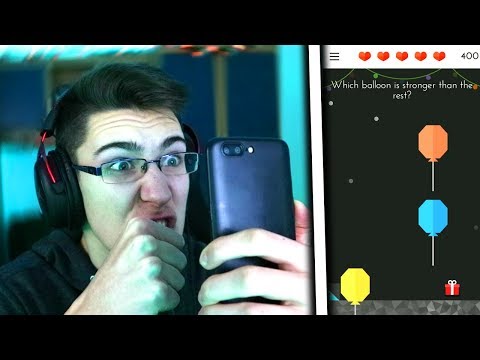 download lagu mp3 mp4 Igre Test, download lagu Igre Test gratis, unduh video klip Igre Test