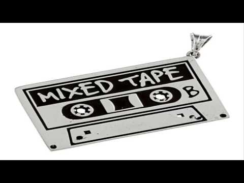 Mike Rantai - Medley (Audio)
