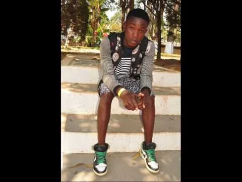 Melhor música de todos os todos tempos Máfia 73