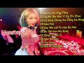 Nonstop 2024 Guo Lu De Wan Feng X Ni Shi Wo Wei Yi De Zhi Zhuo X Ye Kong Zhong Zui Liang De Xing
