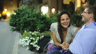 Die Flippers -- Du hast das Lachen nie verlernt