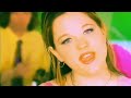 Helium- Pat’s Trick
