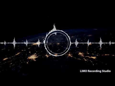 7 Years To Life - Martin Hall