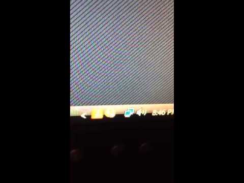 Proof me getting booted against TPNF