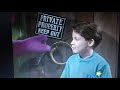 Barney Friends Season 3 Episode 13 At Home With Animals Part 2