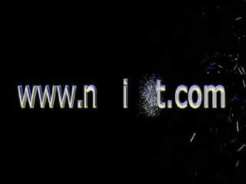ni.com Web Address