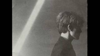 John Foxx - This City