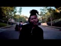 The Weeknd - The Hills (HXV Remix) 