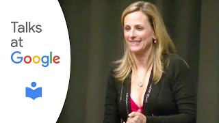 Marlee Matlin | Talks at Google