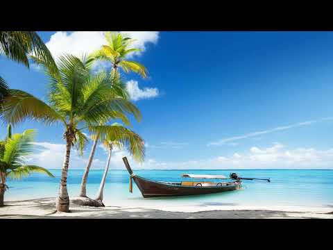 Alcantara & BrandeYa - Bridge (A.R.D.I Remix) [Sub.Mission Recordings]