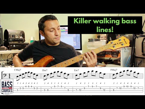 What Is A 2 5 1 & How Do I Play Over It??