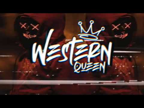 EL_SAPS_-___SERUM_KING