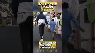 Download lagu THE FUNNY WAY OF EGI BEING CHASED BY A DOG #shorts #dedimulyadi #kangdedimulyadi #kdm #bapakaing ... mp3 Download lagu THE FUNNY WAY OF EGI BEING CHASED BY A DOG #shorts #dedimulyadi #kangdedimulyadi #kdm #bapakaing ... mp3