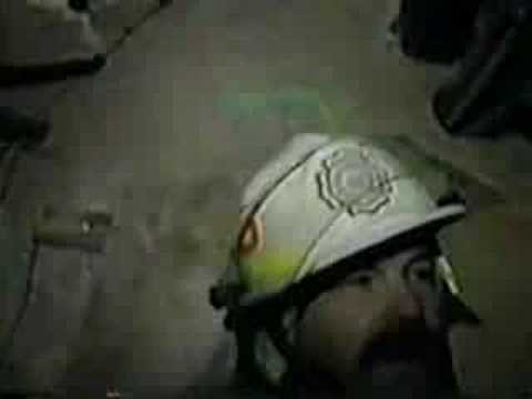 Oklahoma City: What Really Happened?