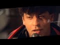 Uyire Movie WhatsApp Status Ans Video ️
