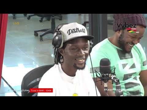 RIDDIM WARS  PEPELA IRRIE VS TYPICAL GEE FULL VIBE