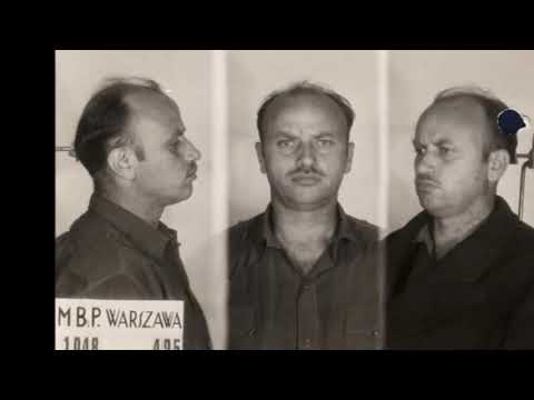 Basti ft. Stopa - "Wyklęci" Prod. Nestor (2014) / Album "Mowa nienawiści"