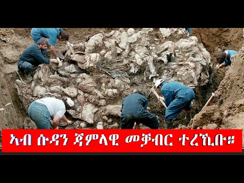 EMN NEWS - Tigrigna for 17 June 2020 | Eritrean Media Network