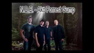 Video Ako Forrest Gump