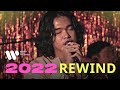 Arthur Miguel - Ang Wakas (2022 Warner Rewind)