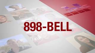 Injury Lawyer Ron Bell - Albuquerque, NM (505) 898-2355