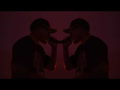 LOON E LOU *freestyle*