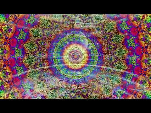 [1h30] Best Of Psytrance 2021 Mix
