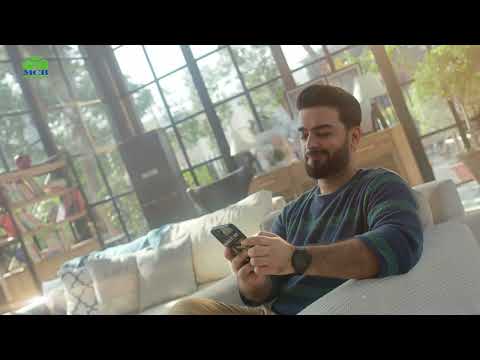 MCB Live - Bill Payments!