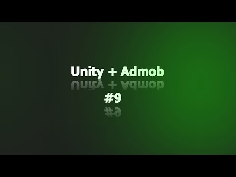 Unity Dersleri 9 (Admob , Blogger , App-ads.txt , Privacy Policy , Search Console , Play Console)