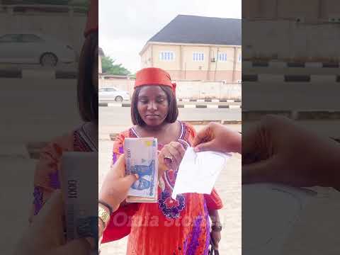 God or money? #shortsvideo #shortsviral #choose #god #money #viralshorts #viralvideo #shorts