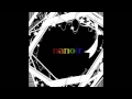 【英語で歌ってみた】GALLOWS BELL/buzzG 