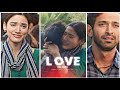 Palat Do Duniya 12th Fail Movie Status Video Motivational And Love Video ️
