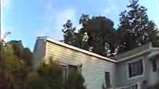 cky2k malevolent creation - manic demise