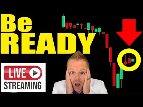 Warning Bitcoin Butterfly Of Death Do This Now Blockchained News Crypto News Live Media