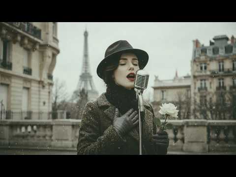 YouTube video KrR7xTfl_V4