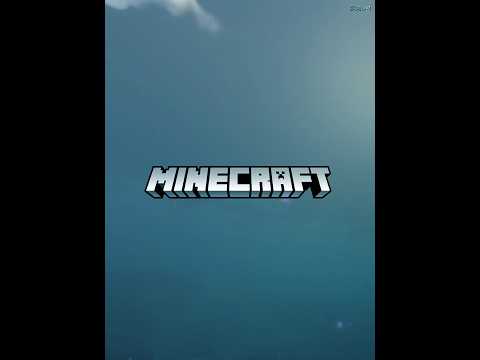 Minecraft X-Devil Game: Addictive Love Music 💗