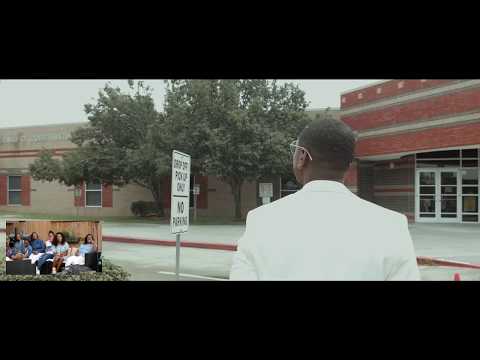 The Greatest Proposal Ever l Guy - Let's Chill Music Video