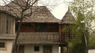 Kalandozó, Szlovákia