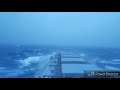 How To Ballast Operation Eductor