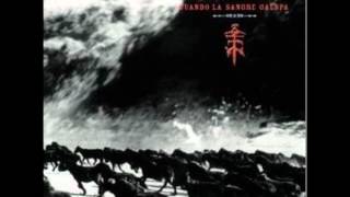 Dime De Un Amor Que No Ha Sufrido