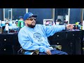 "I SAW THE DEMONIC SIDE!!!" KOKANE ON WHY THE MUSIC BUSINESS DESTROYS ARTISTS