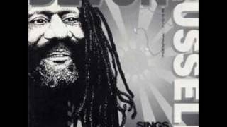 Devon Russell - Bongo Red