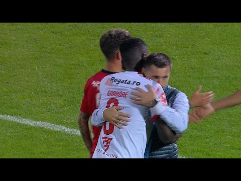 YouTube thumbnail for video