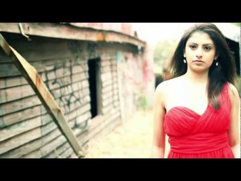 Unplugged Sensation Promo - HD