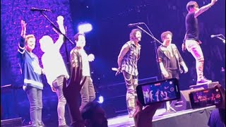 Turn Down The World Tonight - song from Journey’s Revelation Album (2008) w/ Arnel Pineda