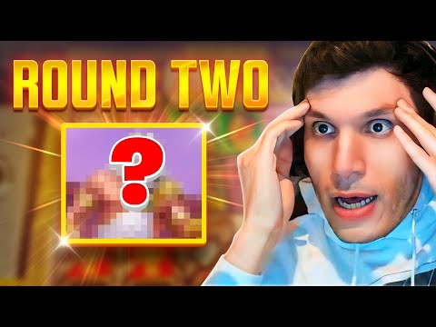 Picking Up Where We Left Off | TrainwrecksTV Moments