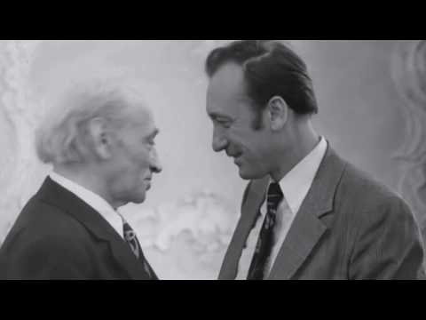 Shchedrin `CONCERTO DOLCE`