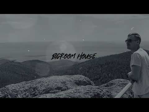 Vladimir Parfenov- Go go